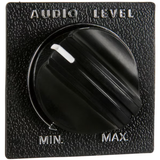  Chiết áp/L-pad/biến trở 16 OHM 50W Dayton Audio 