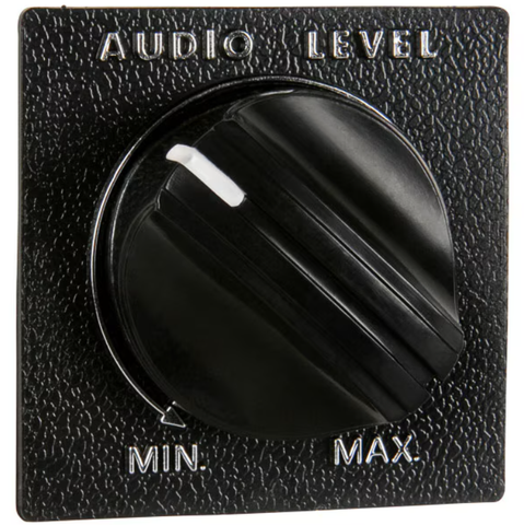  Chiết áp/L-pad/biến trở 16 OHM 50W Dayton Audio 