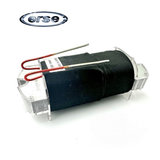  Cuộn cảm 10mH Erse-Audio Super-Q lõi FE, DCR 0.257R, dây 1.6mm 