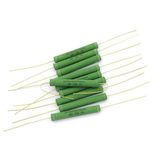  Điện trở 0.51 ohm 10W DPR10 Dayton Audio (Mỹ) 