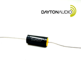 Tụ 0.33uf 250V dòng PPE của Dayton Audio 
