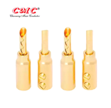  Rắc loa bắp chuối CMC-0658-GF 
