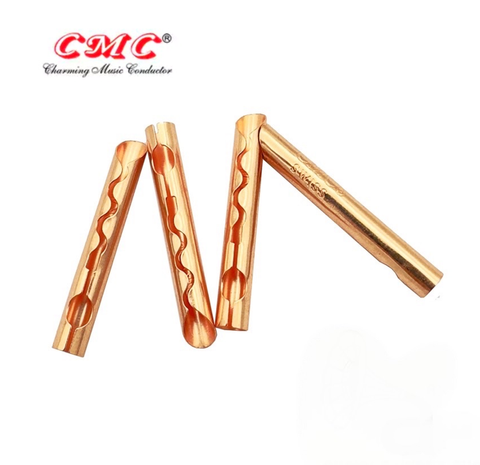  Rắc chuối Rắc răng cưa CMC-0628-CU-R, theo bộ 4 cái 