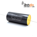  Tụ 18uf 250V dòng PPE của Dayton Audio 