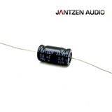  Tụ 6.8uF 100Vdc Jantzen-Audio Elecap 
