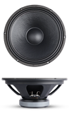  Củ loa bass 30cm SB Audience BIANCO-12OB150-01 