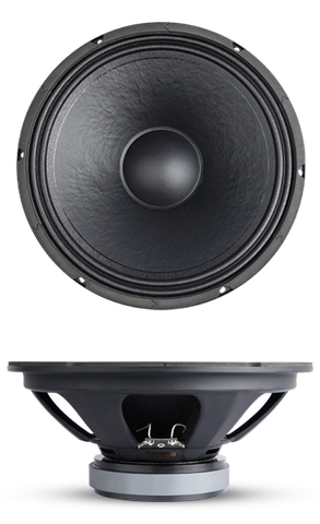  Củ loa bass 30cm SB Audience BIANCO-12OB150-01 