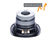  Củ loa rời toàn dải 10cm Markaudio CHN-719 