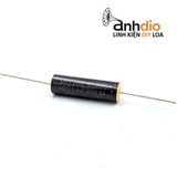  Tụ 1uf 250V dòng PPE của Dayton Audio 