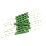  Điện trở 1 ohm 10W DPR10 Dayton Audio (Mỹ) 