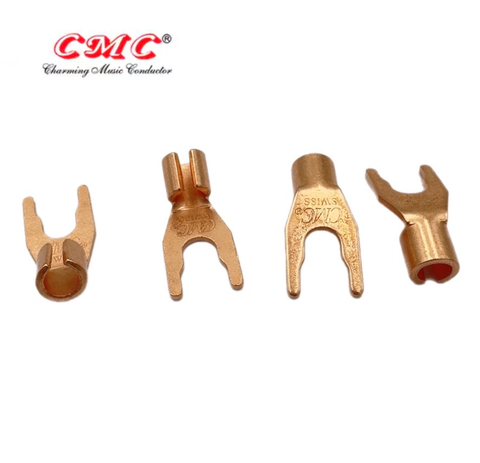  Rắc kẹp càng cua CMC-6005-S-R, giá bán theo bộ 4 cái 