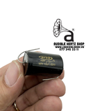 Tụ 1uf 630V Pulsex MPX của Erse Audio 