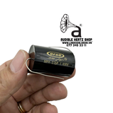  Tụ 2.2uf 630V Pulsex MPX của Erse Audio 
