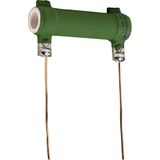  Điện trở 2 ohm 20W DPR20 Dayton Audio (Mỹ) 