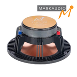  Củ loa rời toàn dải 20cm Markaudio CHR120 