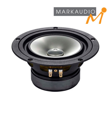  Củ loa rời toàn dải 16cm Markaudio CHN-110 