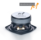  Củ loa rời toàn dải 8cm Markaudio CHN40 
