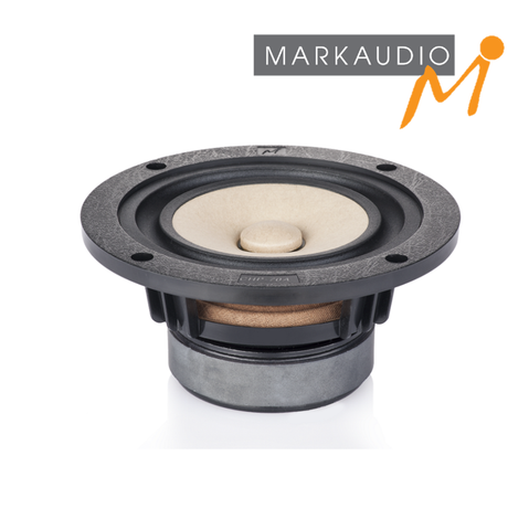  Củ loa toàn dải 12cm Markaudio CHP-70 Gen.2 