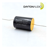  Tụ 6.2uf 250V dòng PPE của Dayton Audio 