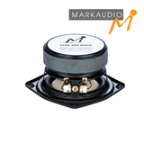  Củ loa rời toàn dải 8cm Markaudio CHN40P MICA 