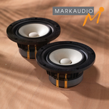  Củ loa rời toàn dải 16cm Markaudio CHP-90 MICA 