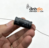  Tụ 100uF 100Vdc Jantzen-Audio Elecap 