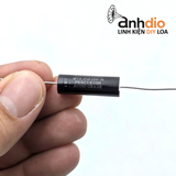  Tụ 0.47uf 250V Precision Audio Cap của Dayton Audio 