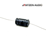  Tụ 5.6uf 100V Jantzen Elecap 