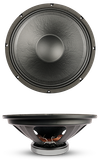  Củ loa bass 40cm SB Audience BIANCO-15OB350 