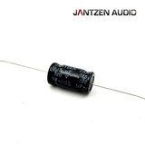  Tụ 15uF 100Vdc Jantzen-Audio Elecap 