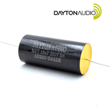  Tụ 18uf 250V dòng PPE của Dayton Audio 