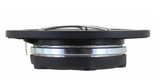  Củ loa tép dome 10.4cm 8 ohm 93.5dB 80W SB Acoustics SATORI TW29BN-B-8 