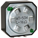  Chiết áp/L-pad/biến trở 16 OHM 50W Dayton Audio 