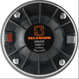  Củ loa tép JBL Selenium D202Ti họng 1" 40W 