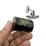  Tụ 3.9uf 630V Pulsex MPX của Erse Audio 