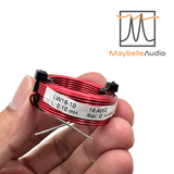  Cuộn cảm 0.1mH Dayton Audio AIR CORE 18AWG DCR 0.14 