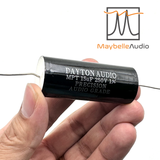  Tụ 15uf 250V Precision Audio Cap của Dayton Audio 