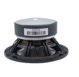  Củ loa rời bass 10cm 4 ohm SB Acoustics SB12PACR25-4 