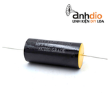  Tụ 8.2uf 250V dòng PPE của Dayton Audio 