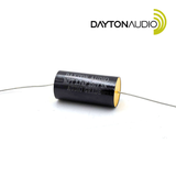 Tụ 2.7uf 250V dòng PPE của Dayton Audio 