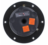  Củ loa tép dome 10.4cm 8 ohm 93.5dB 80W SB Acoustics SATORI TW29BN-B-8 
