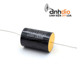  Tụ 5.6uf 250V dòng PPE của Dayton Audio 