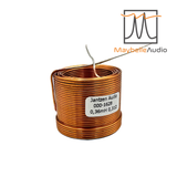  Cuộn cảm 0.36mH Air core Jantzen-Audio DCR 0.31 Ohm dây 1mm 