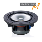  Củ loa rời toàn dải 20cm Markaudio CHR120 