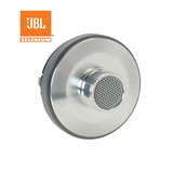  Củ loa tép JBL Selenium D202Ti họng 1" 40W 