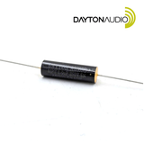  Tụ 1uf 250V dòng PPE của Dayton Audio 