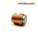  Cuộn cảm 9mH Iron core Jantzen-Audio DCR 1.18 OHM dây 0.7mm 