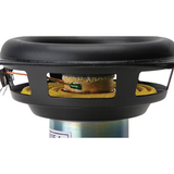  Củ loa rời bass 10cm Dayton Audio ND105-4 