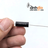  Tụ 0.22uf 250V Precision Audio Cap của Dayton Audio 
