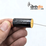  Tụ 2.7uf 250V dòng PPE của Dayton Audio 